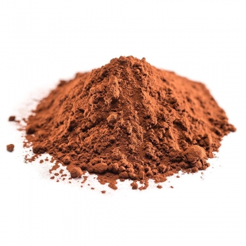 NATURAL COCOA POWDER