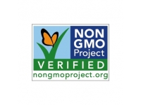 NON-GMO