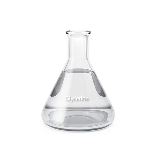 Tabea Glycerin 99,5% 1000ml - Made in Germany - Home Essence