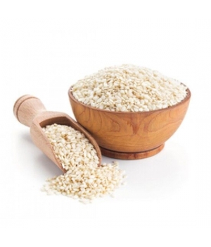 SESAME SEEDS